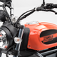 Illustration for article titled 2016 Ducati Scrambler Sixty2: This Is Your Entry-Level Scrambler For Just $7,995